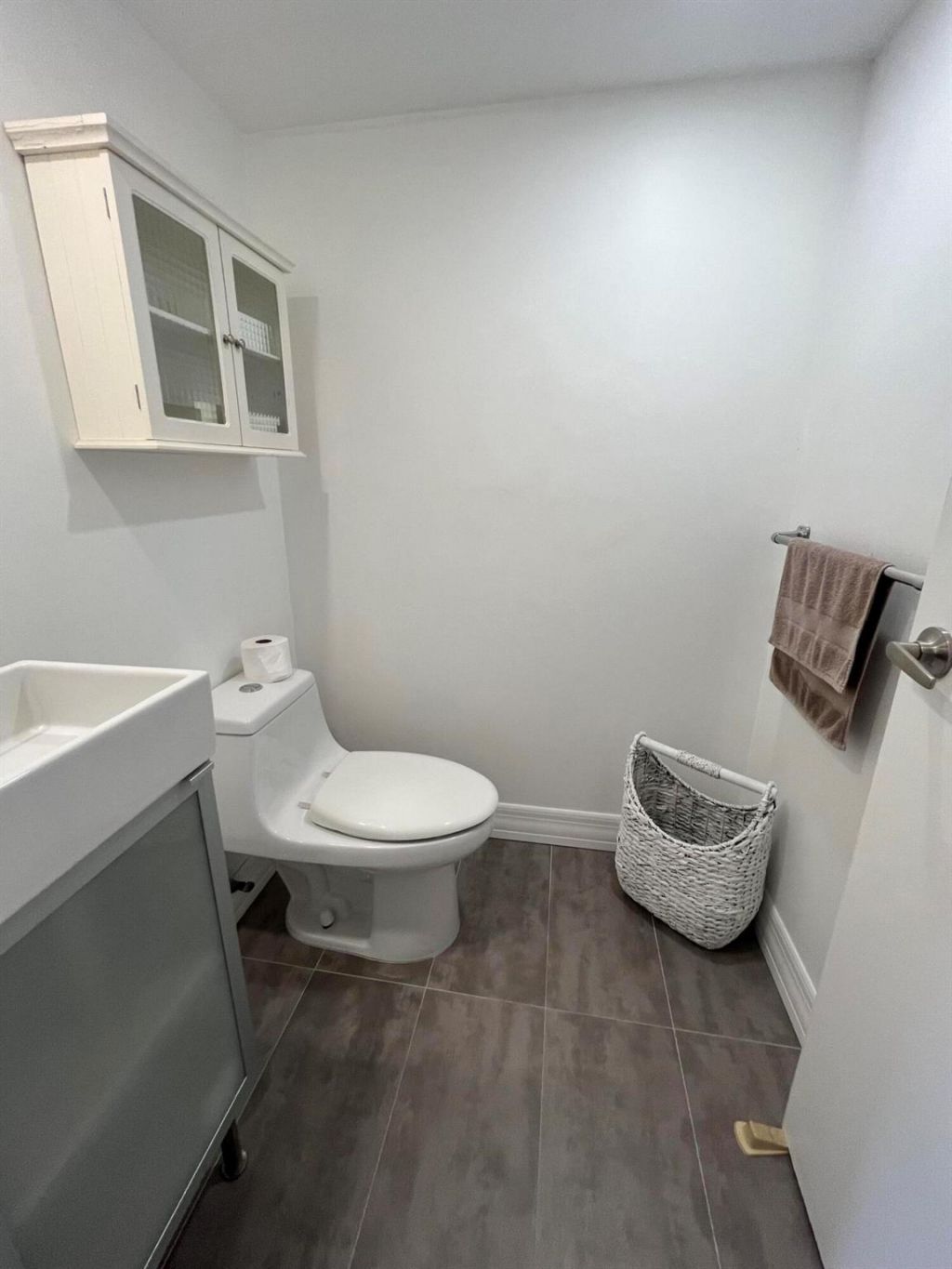 286 Tuscany E, Delray Beach, FL 33446 Photo