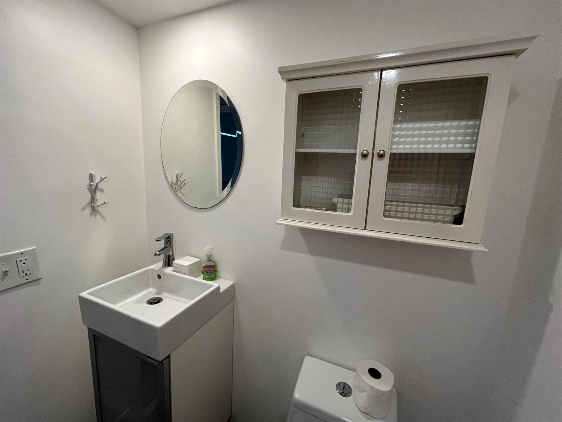286 Tuscany E, Delray Beach, FL 33446 Photo
