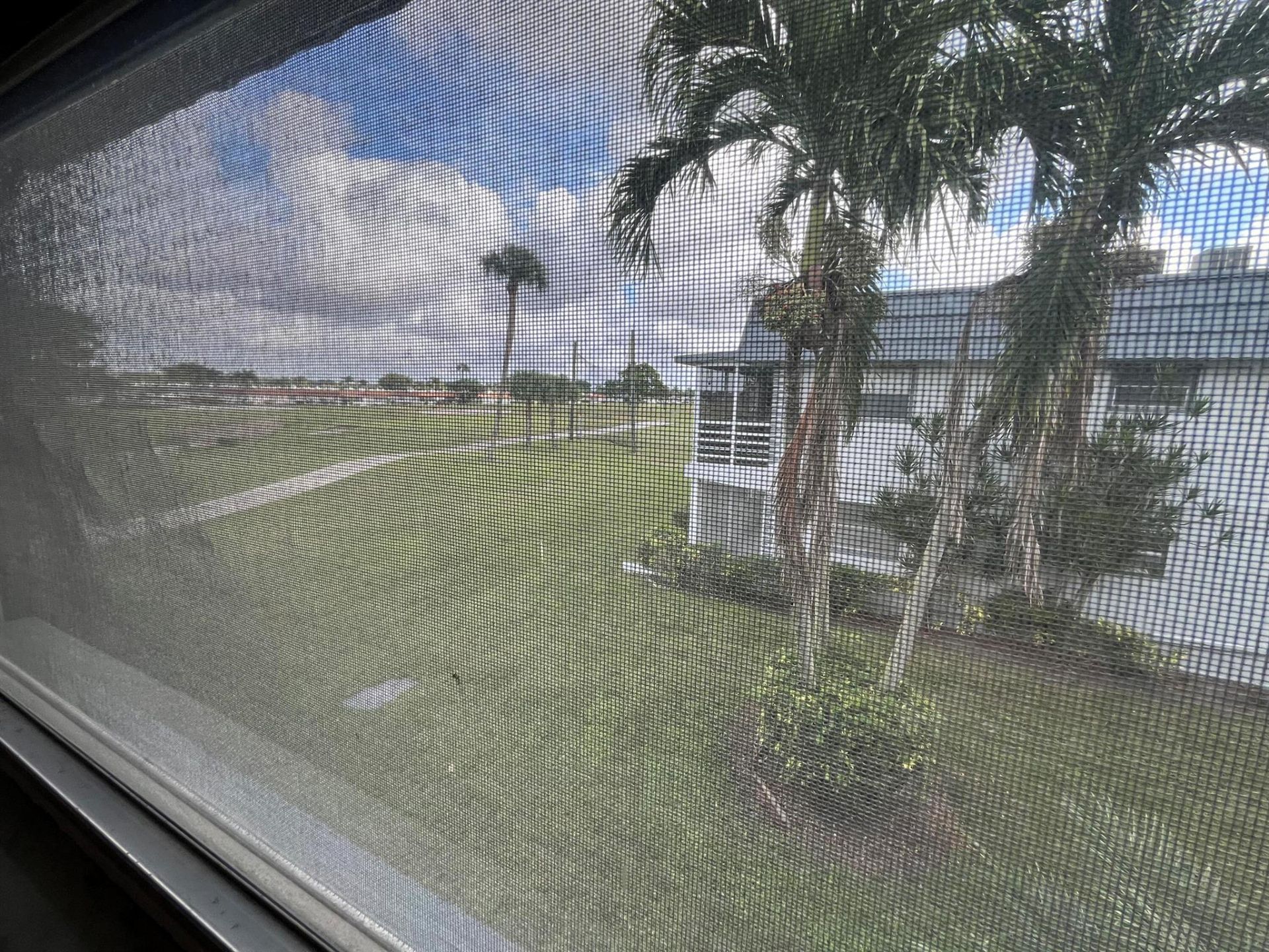 286 Tuscany E, Delray Beach, FL 33446 Photo