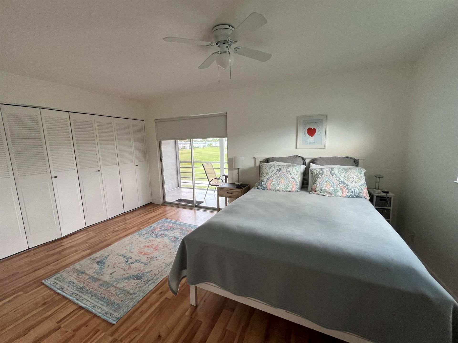 286 Tuscany E, Delray Beach, FL 33446 Photo