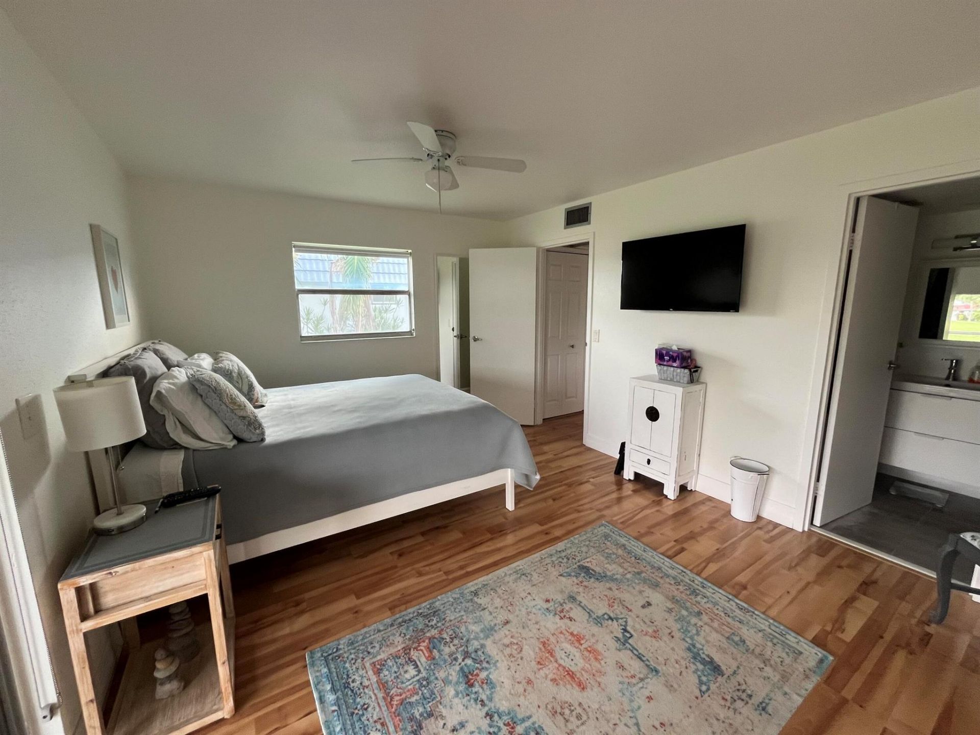 286 Tuscany E, Delray Beach, FL 33446 Photo