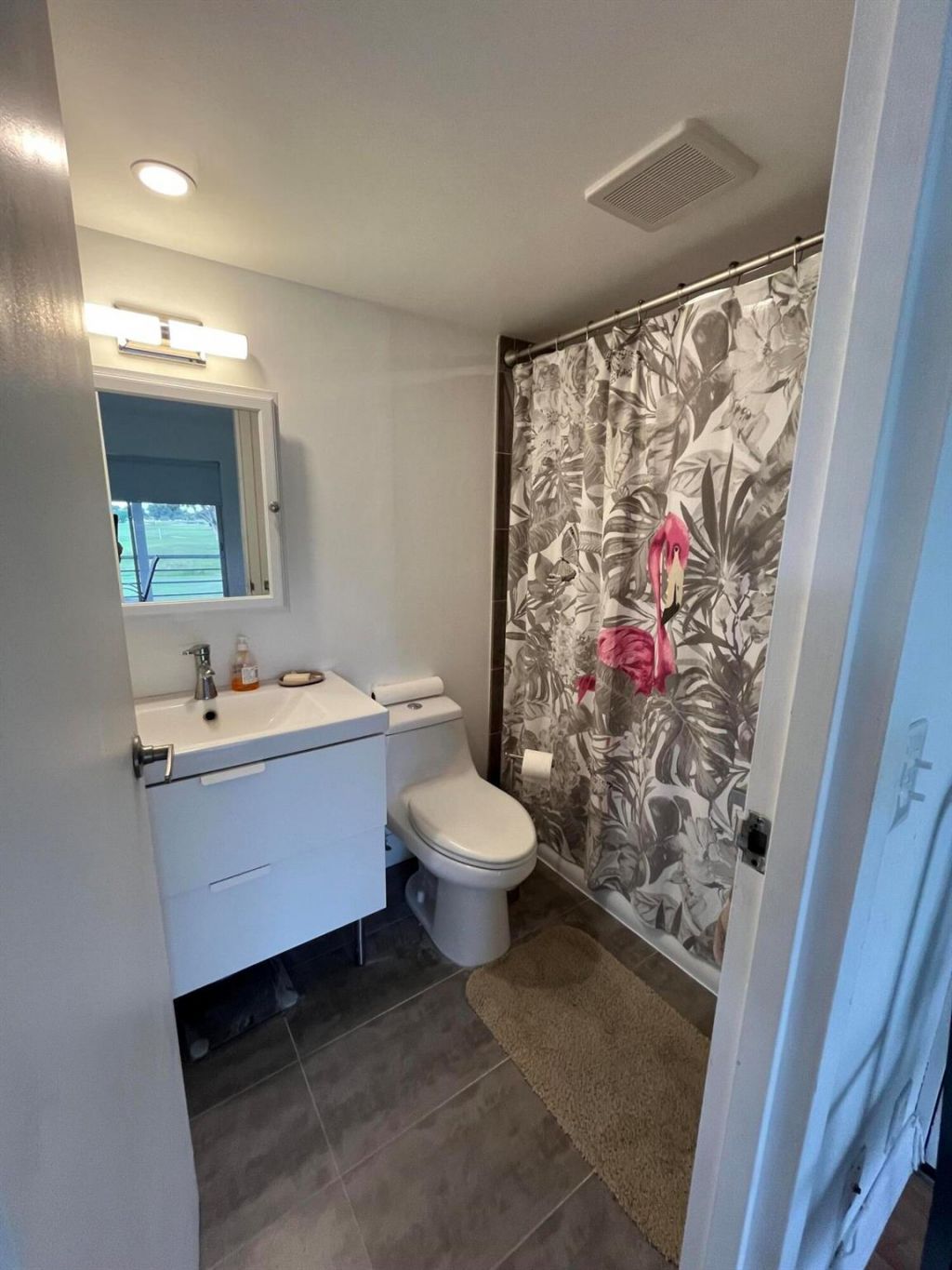 286 Tuscany E, Delray Beach, FL 33446 Photo