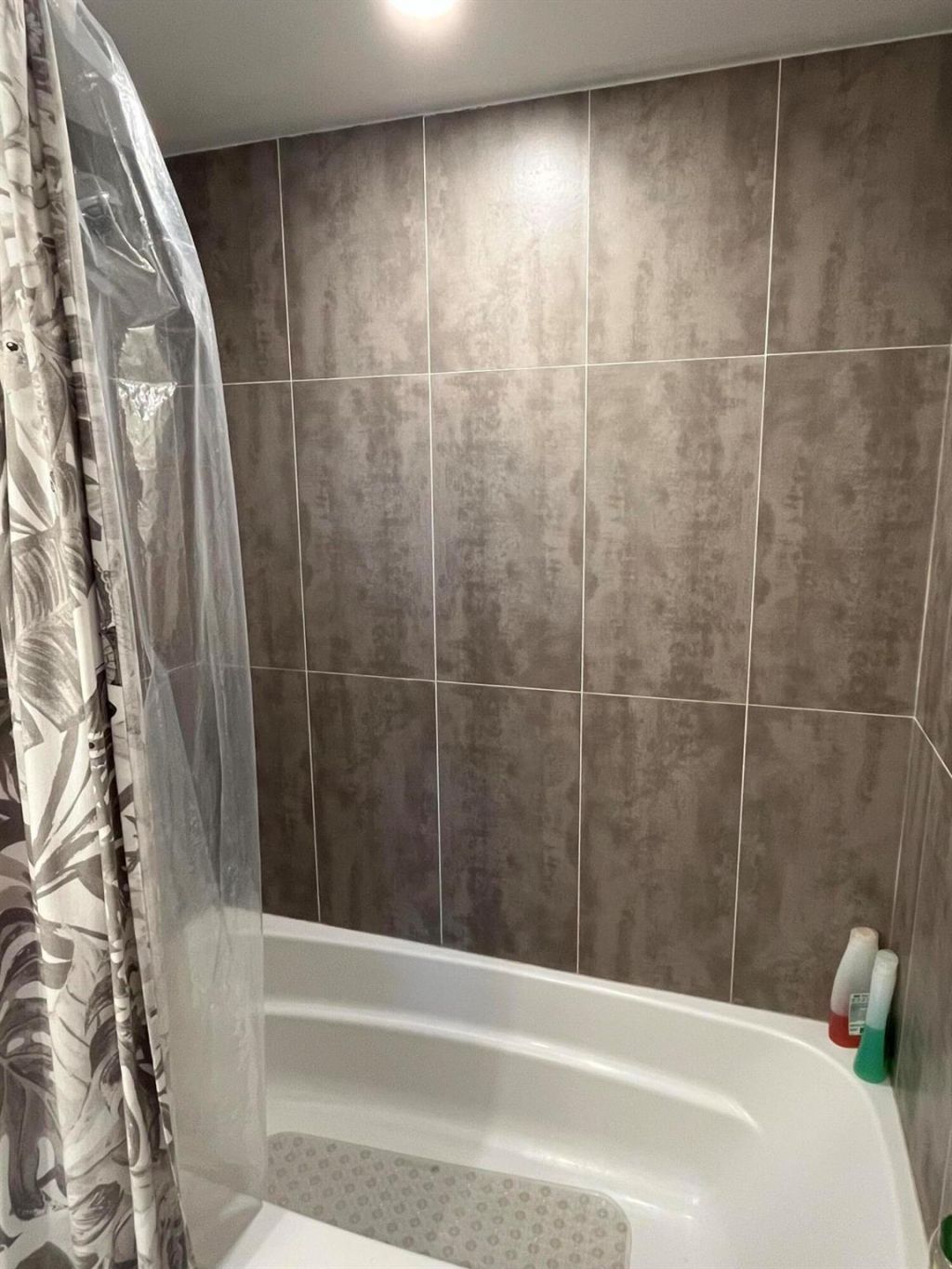 286 Tuscany E, Delray Beach, FL 33446 Photo