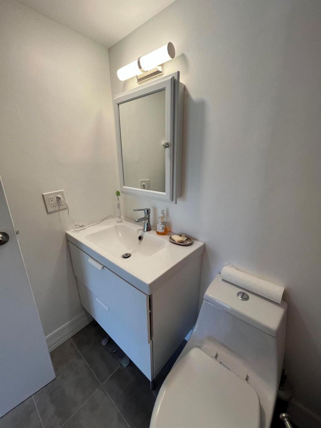 286 Tuscany E, Delray Beach, FL 33446 Photo