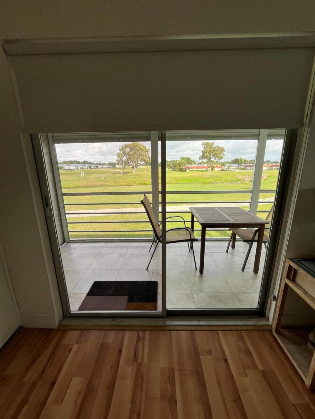 286 Tuscany E, Delray Beach, FL 33446 Photo