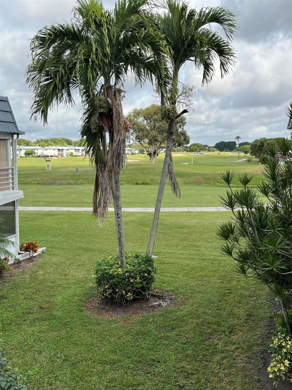 286 Tuscany E, Delray Beach, FL 33446 Photo