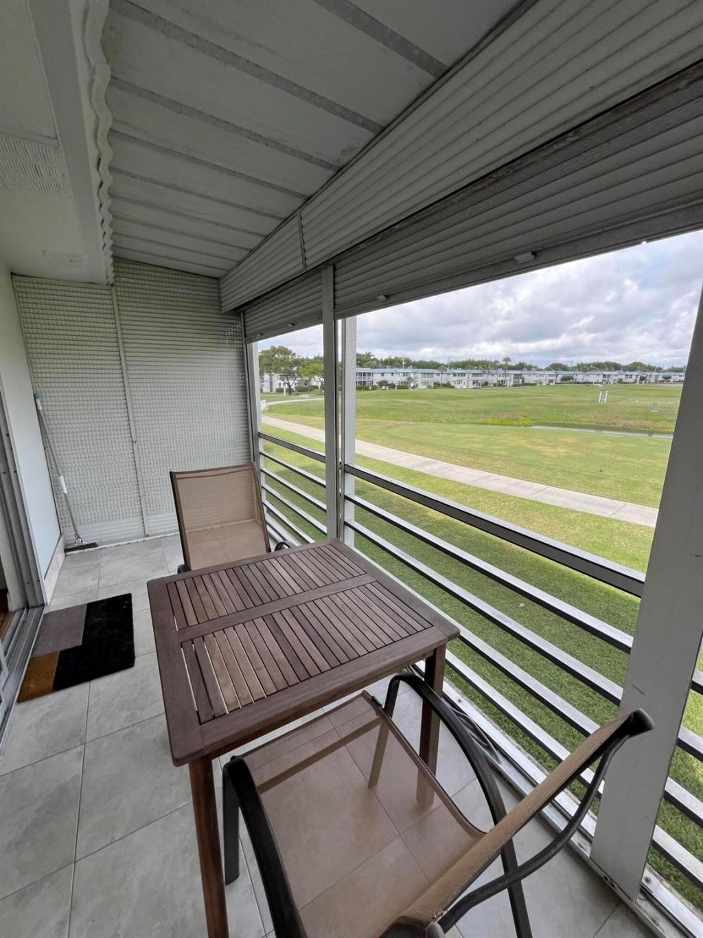 286 Tuscany E, Delray Beach, FL 33446 Photo
