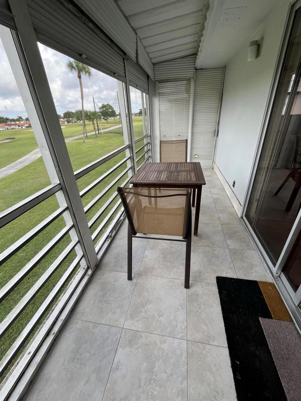 286 Tuscany E, Delray Beach, FL 33446 Photo