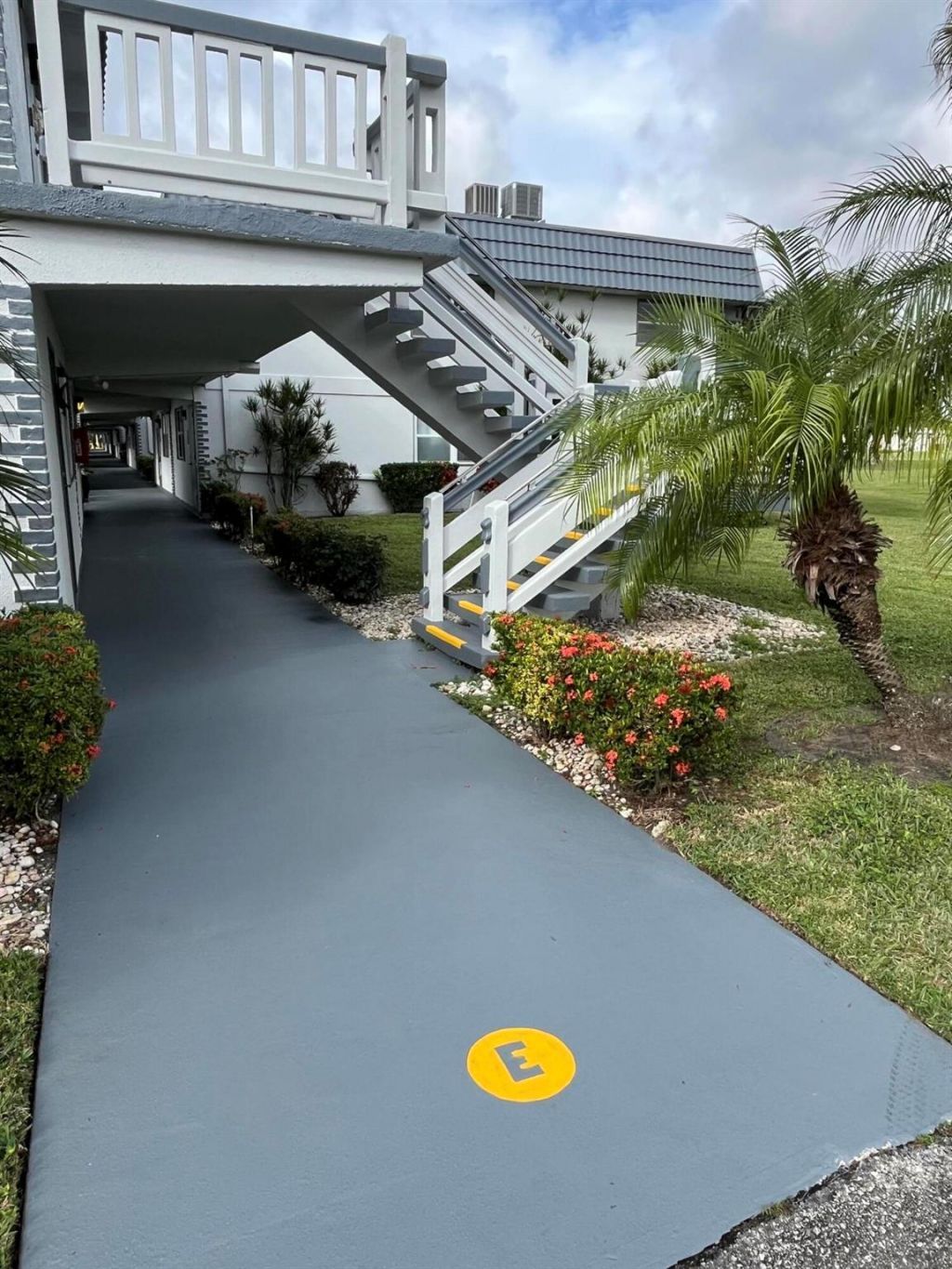 286 Tuscany E, Delray Beach, FL 33446 Photo
