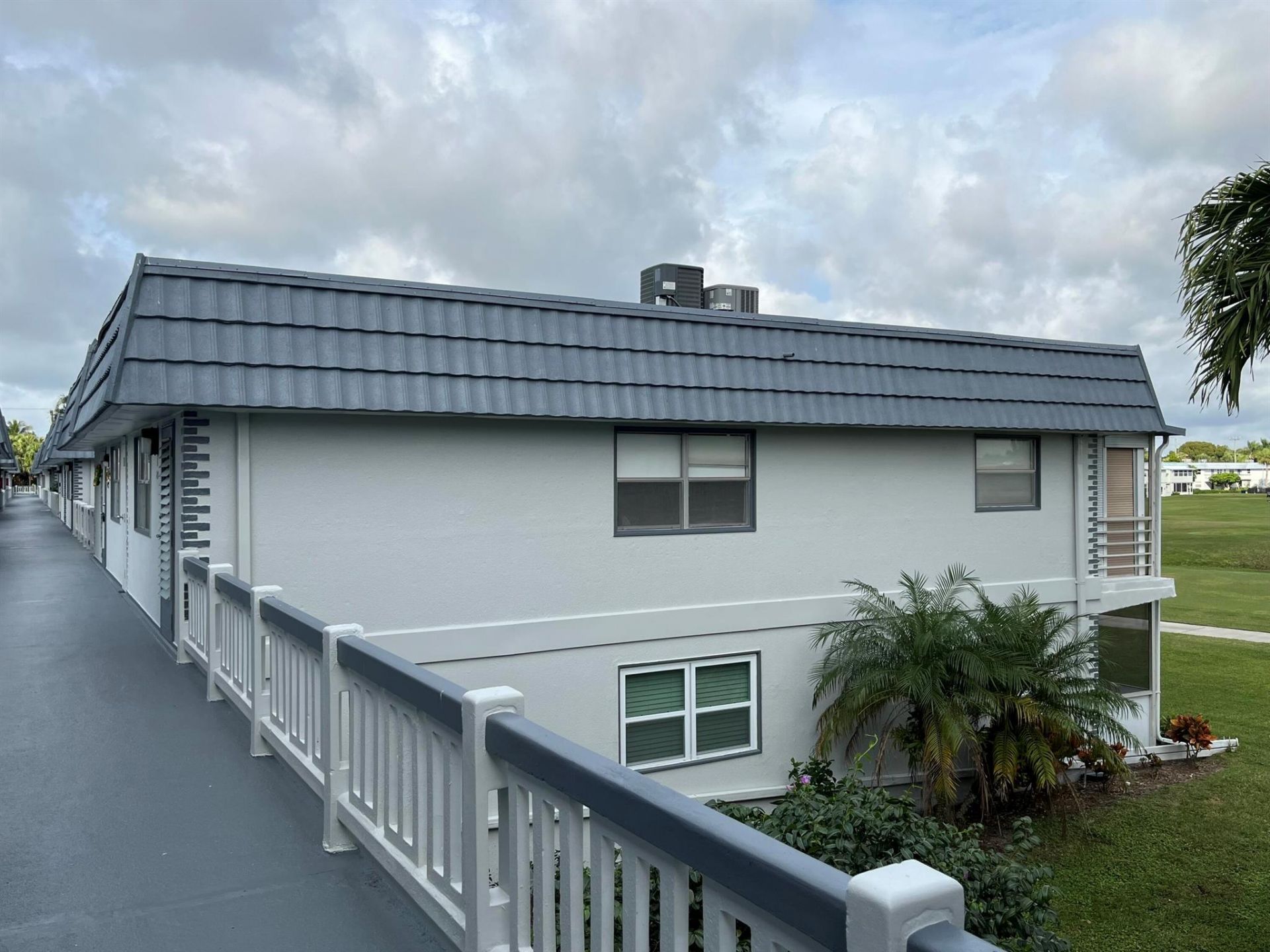 286 Tuscany E, Delray Beach, FL 33446 Photo