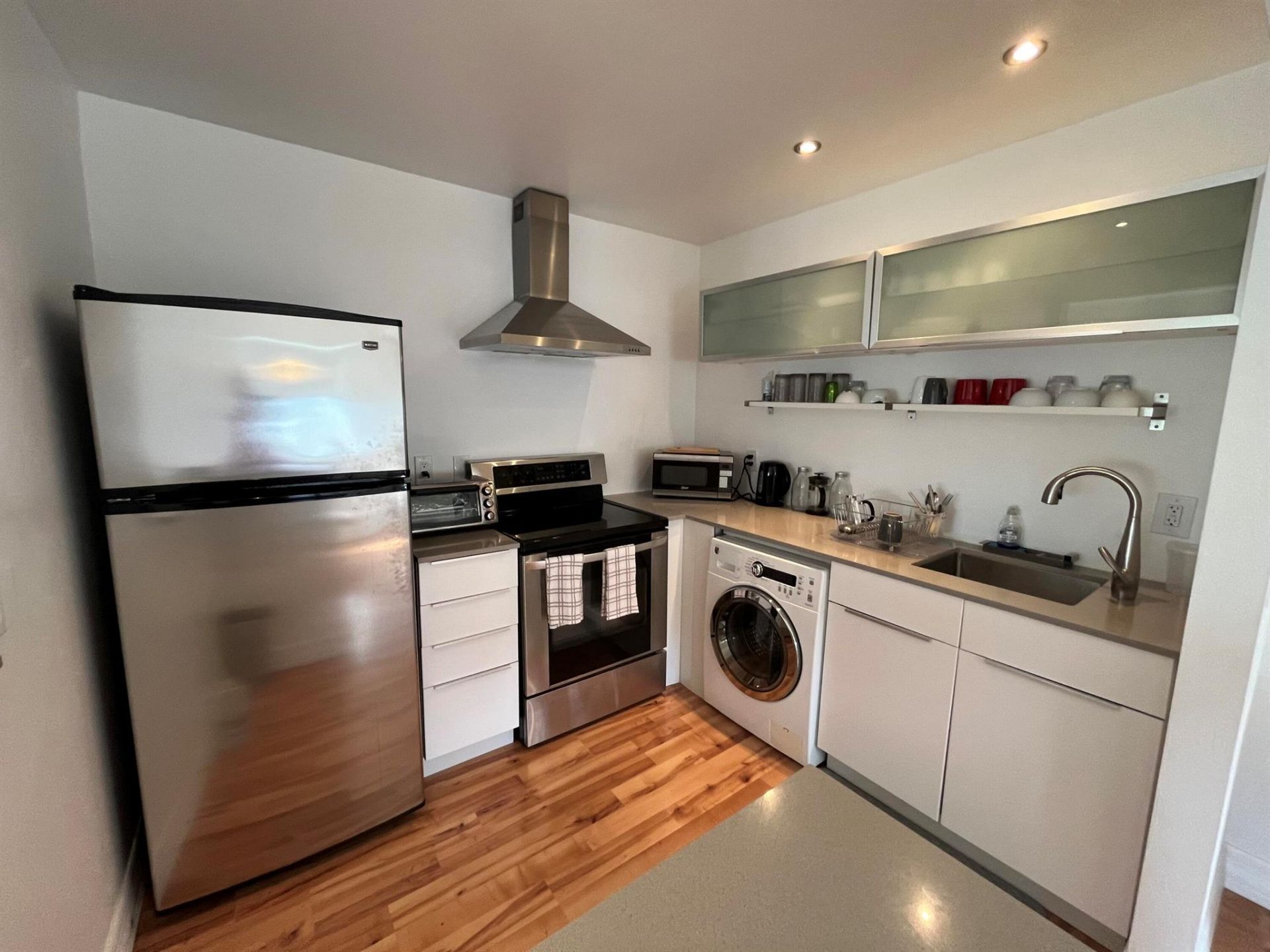 286 Tuscany E, Delray Beach, FL 33446 Photo