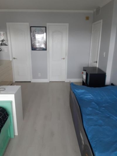 2900 NE 30th Street, Unit G8, Fort Lauderdale, FL 33306 Photo