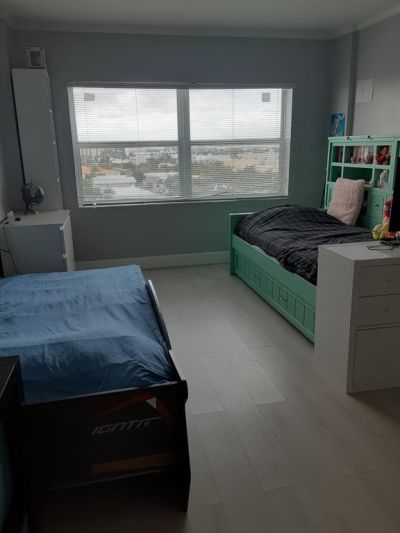 2900 NE 30th Street, Unit G8, Fort Lauderdale, FL 33306 Photo