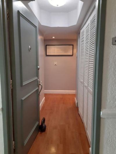 2900 NE 30th Street, Unit G8, Fort Lauderdale, FL 33306 Photo