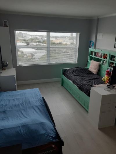 2900 NE 30th Street, Unit G8, Fort Lauderdale, FL 33306 Photo