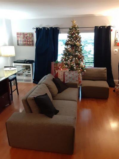 2900 NE 30th Street, Unit G8, Fort Lauderdale, FL 33306 Photo