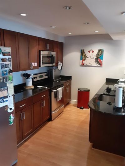 2900 NE 30th Street, Unit G8, Fort Lauderdale, FL 33306 Photo