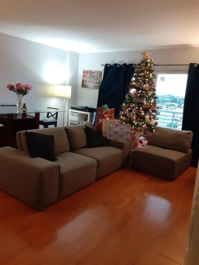 2900 NE 30th Street, Unit G8, Fort Lauderdale, FL 33306 Photo