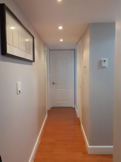 2900 NE 30th Street, Unit G8, Fort Lauderdale, FL 33306 Photo