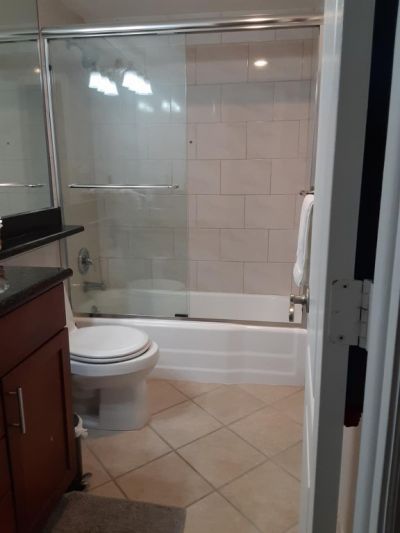 2900 NE 30th Street, Unit G8, Fort Lauderdale, FL 33306 Photo