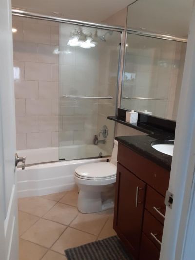 2900 NE 30th Street, Unit G8, Fort Lauderdale, FL 33306 Photo