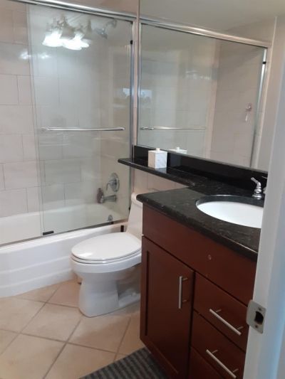 2900 NE 30th Street, Unit G8, Fort Lauderdale, FL 33306 Photo