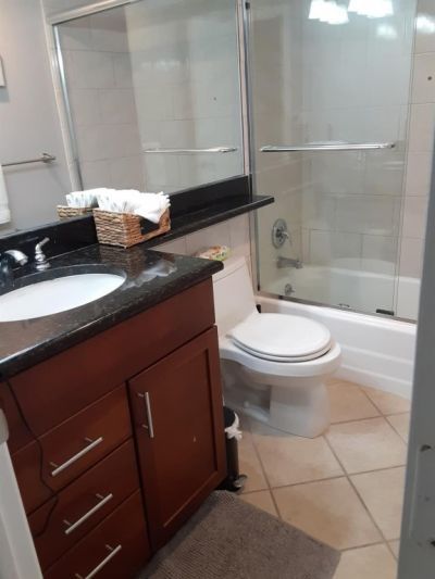 2900 NE 30th Street, Unit G8, Fort Lauderdale, FL 33306 Photo