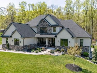 233 EUROPEAN DRIVE, FLEETWOOD, PA 19522