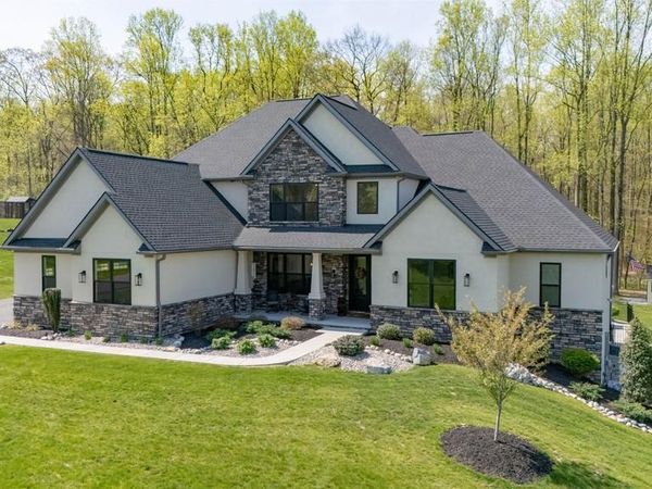 233 EUROPEAN DRIVE, FLEETWOOD, PA 19522