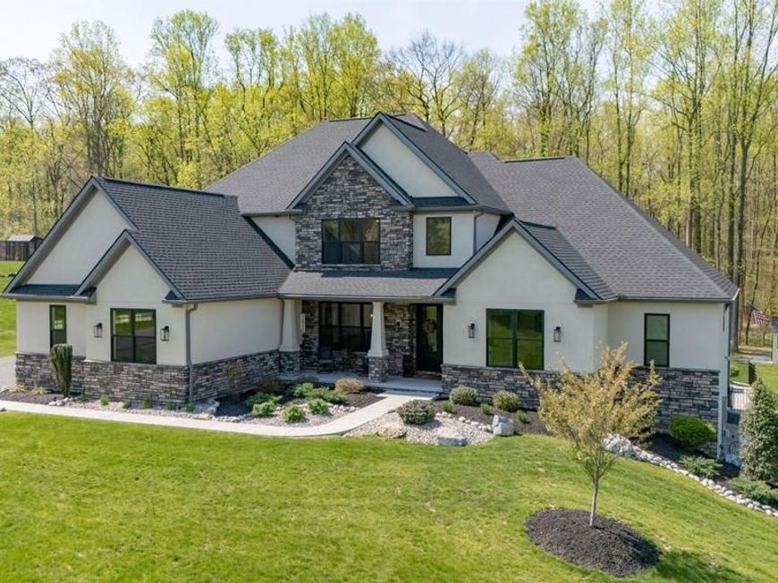 233 European Drive, Fleetwood, PA 19522 Main Photo