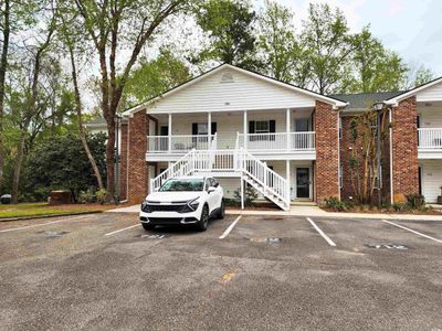 195-722 Egret Run Ln., Unit Egret Run, Pawleys Island, SC 29585