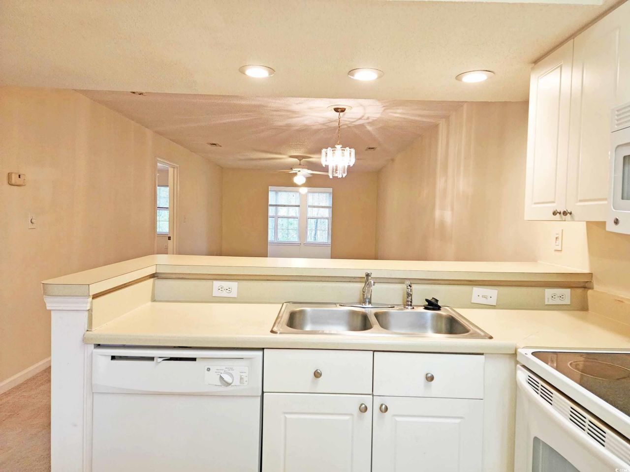 195-722 Egret Run Ln. Photo 10