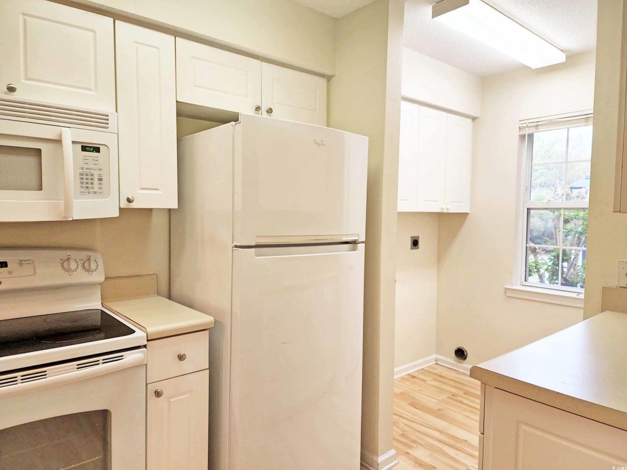 195-722 Egret Run Ln. Photo 12