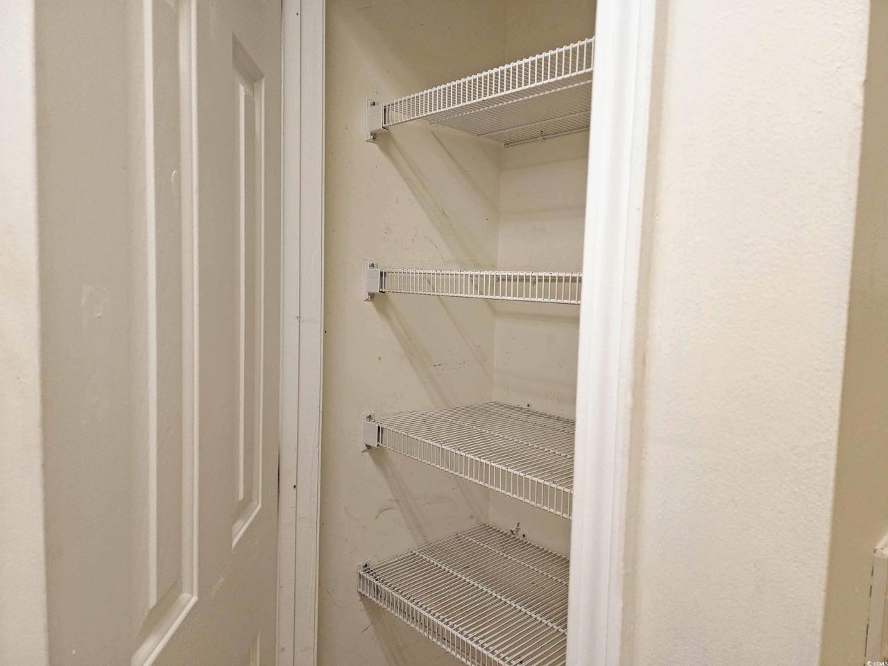 195-722 Egret Run Ln. Photo 13