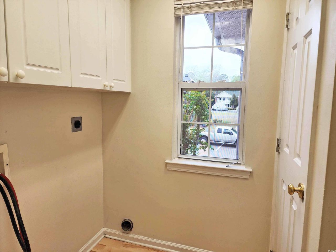 195-722 Egret Run Ln. Photo 14