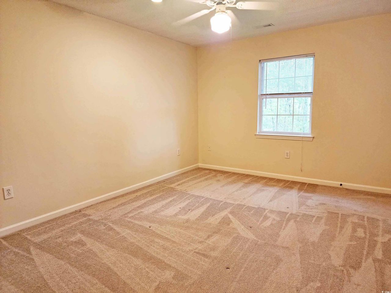 195-722 Egret Run Ln. Photo 15