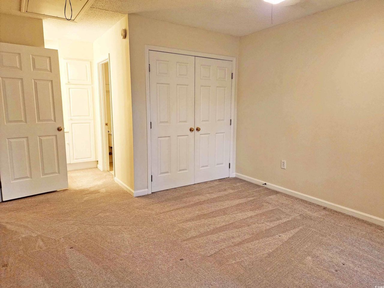 195-722 Egret Run Ln. Photo 16