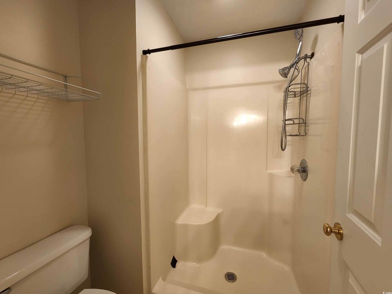 195-722 Egret Run Ln. Photo 18