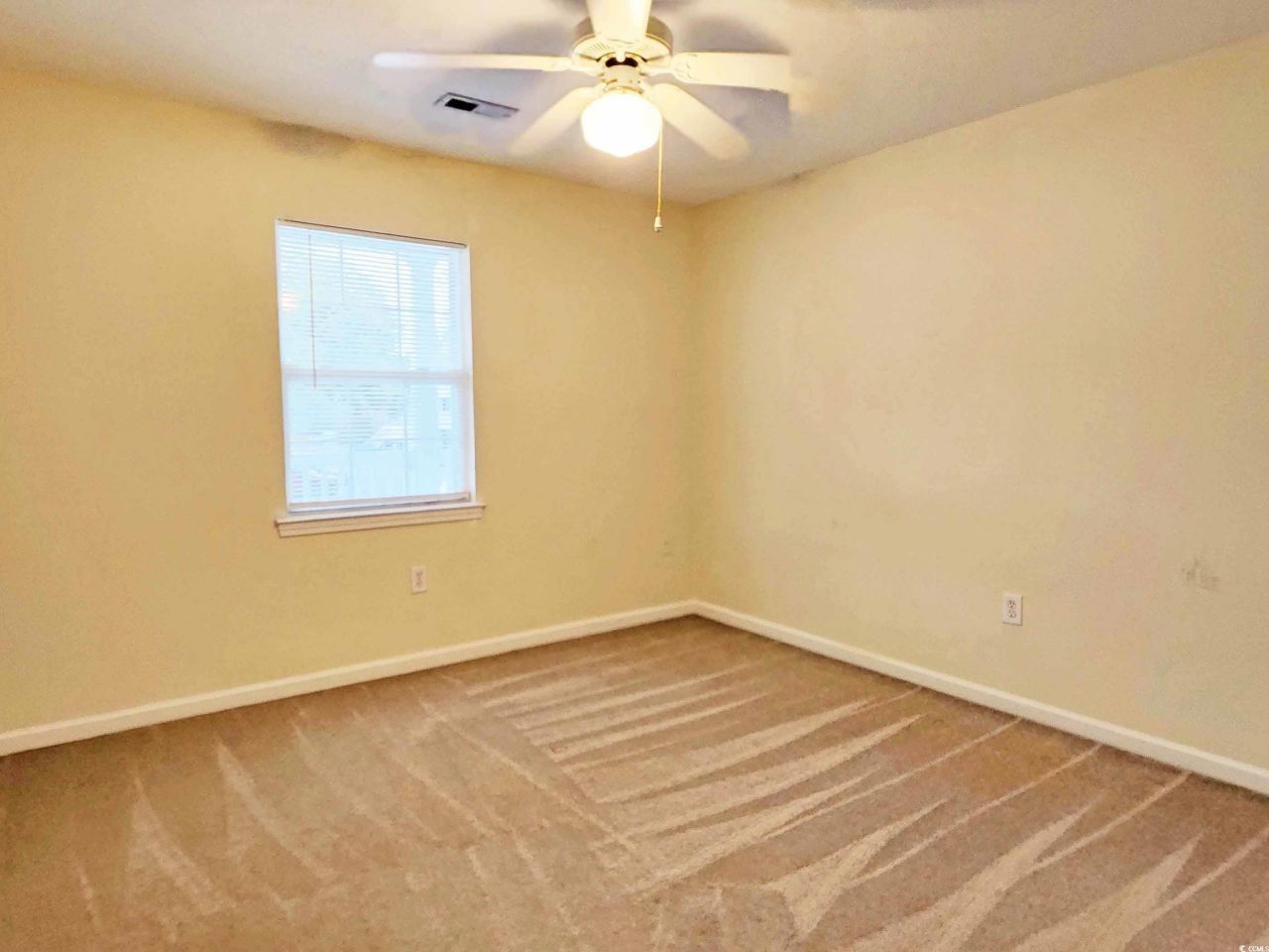 195-722 Egret Run Ln. Photo 19