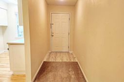 195-722 Egret Run Ln. photo 4