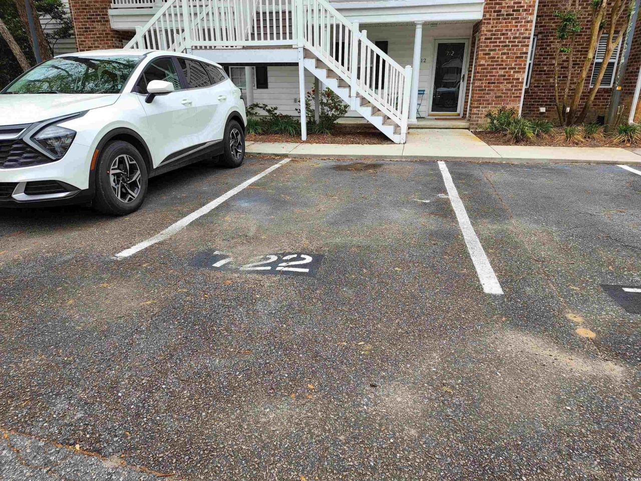 195-722 Egret Run Ln. Photo 21