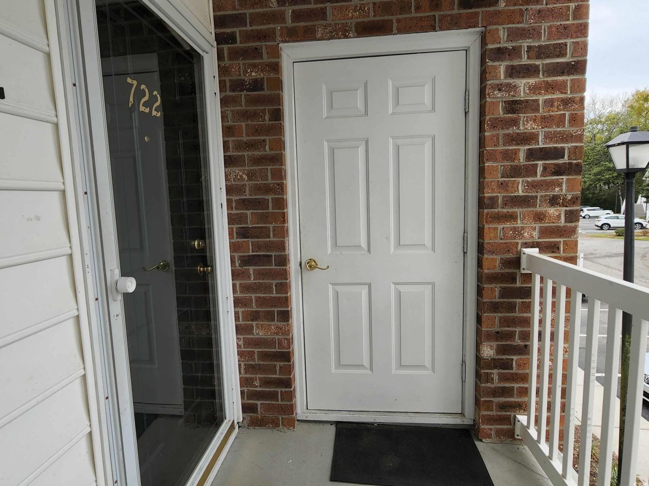 195-722 Egret Run Ln. Photo 22