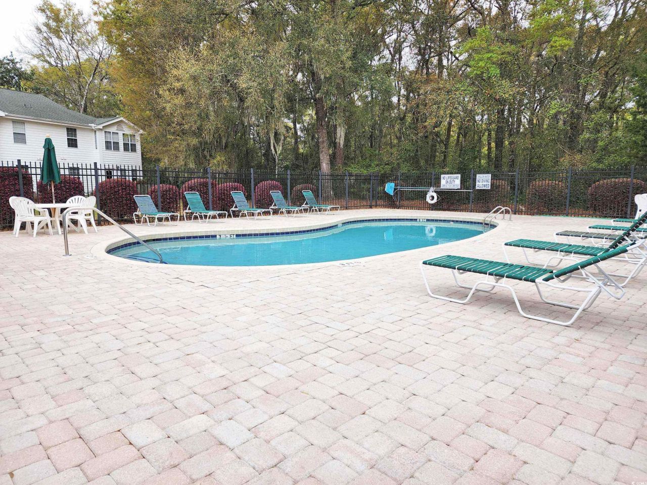 195-722 Egret Run Ln. Photo 23