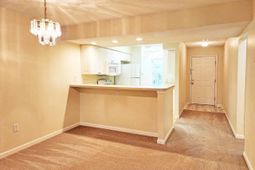 195-722 Egret Run Ln. photo 4