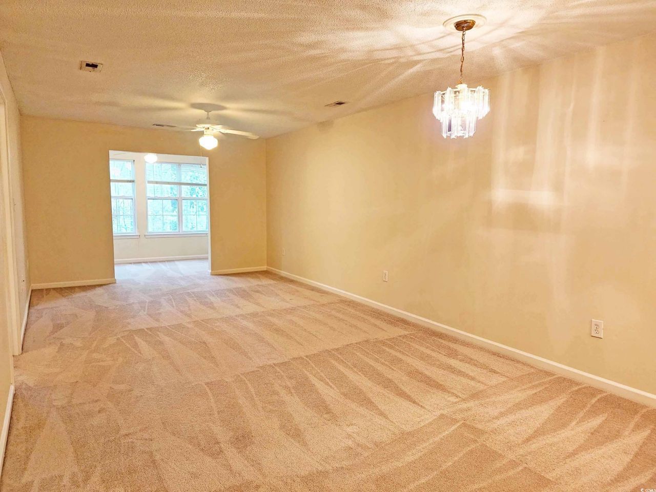 195-722 Egret Run Ln. Photo 4