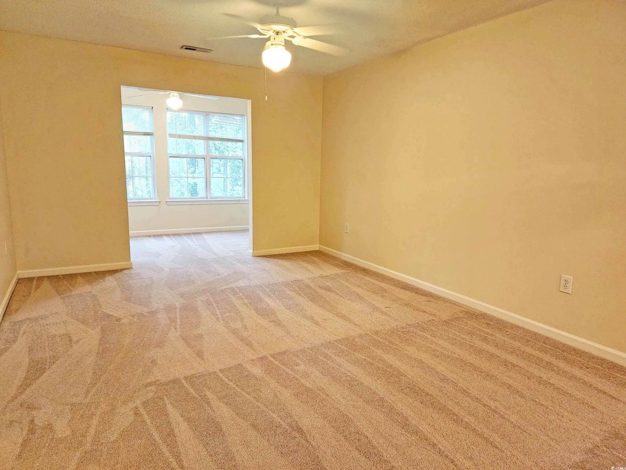 195-722 Egret Run Ln. Photo 5