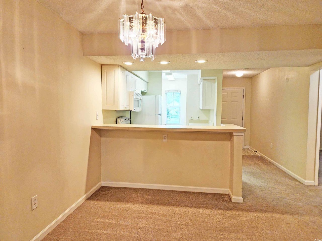 195-722 Egret Run Ln. Photo 9