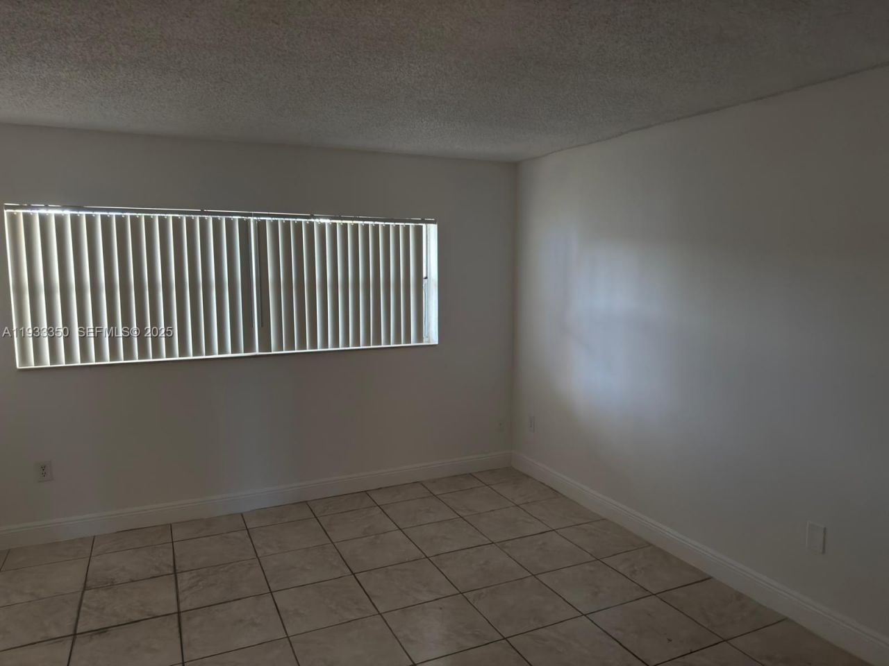 9369 Fontainebleau Blvd, Unit J107, Miami, FL 33172 Photo