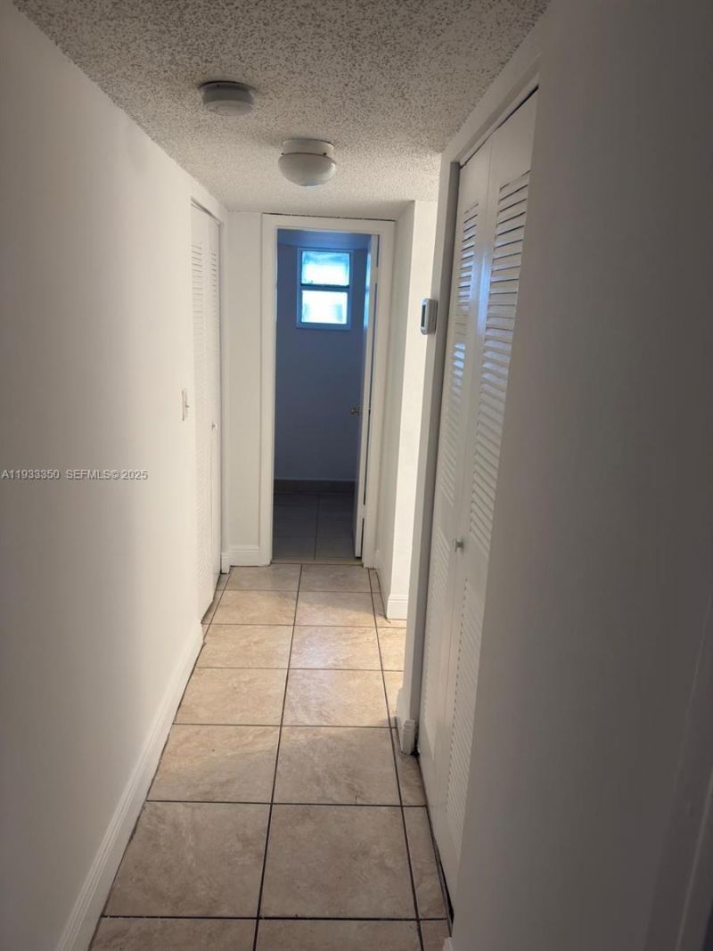 9369 Fontainebleau Blvd, Unit J107, Miami, FL 33172 Photo