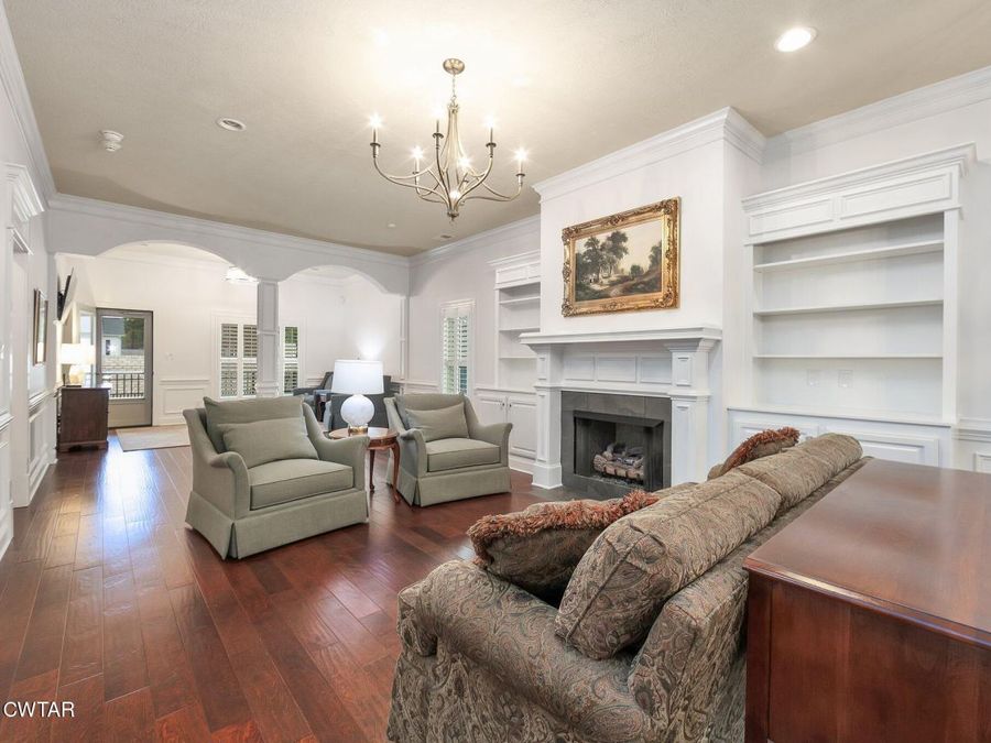 Property Image 23